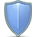 Shield icon