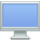 computer icon