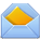 email icon