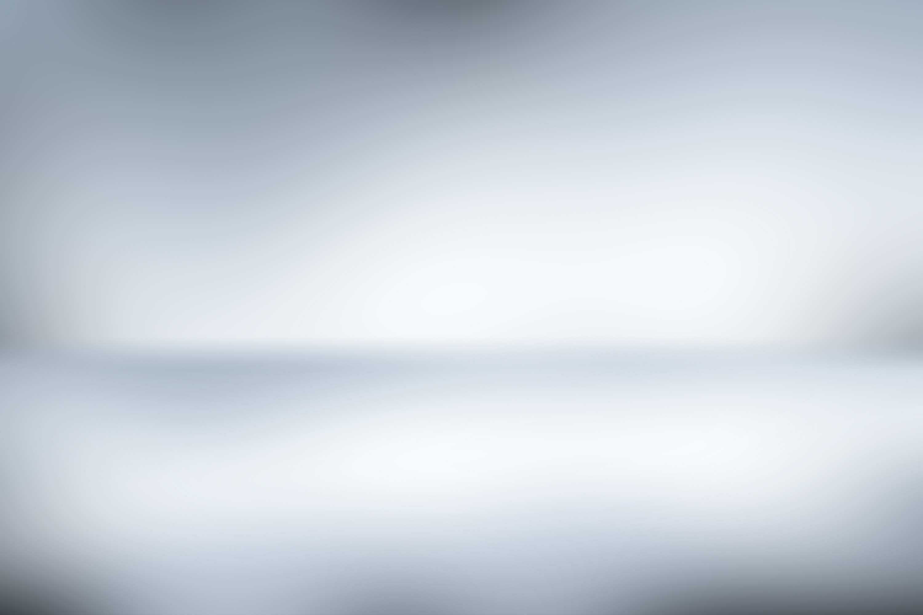 Grey Gradient Background Hd posted by Ryan Walker