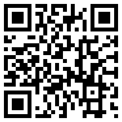 QR code for SSI mainpage