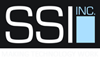 IT Consulting - IT Consulting Firm - SSI Inc.