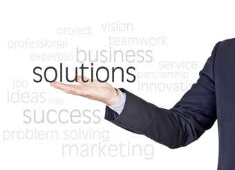 Advantages of Hiring an IT Business Consulting Firm